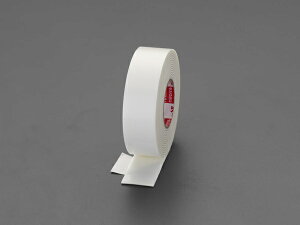 GXR ESCO ylsz 20mmx 2m ʃe[vÉi͂j EA944MF-212 [2-0206557]