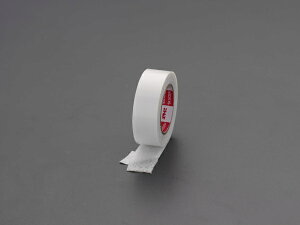 GXR ESCO ylsz 20mmx1.5m ʃe[viEǎpj EA944MF-223 [2-0207417]