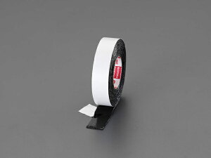 GXR ESCO ylsz 15mmx 2m ʃe[vÉihpj EA944MF-8 [2-0207448]