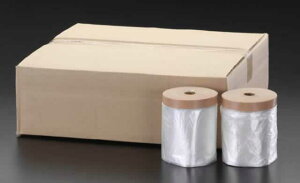 GXR ESCO ylsz 550mmx25m }XLOV[giOp/20j EA944MC-11 [2-0212299]