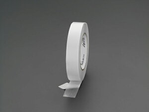 GXR ESCO ylsz 25mmx25m ʃe[vi}bgpj EA944MD-8 [2-0213197]