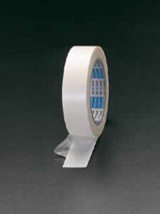 GXR ESCO ylsz 20mmx20m ʃe[vi^Eʗpj EA944MF-20 [2-0407503]