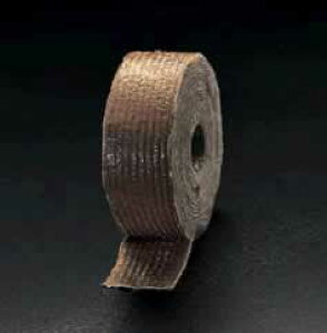 GXR ESCO ylsz 100mmx10m hHe[viyg^nj EA944MK-100 [2-0407664]