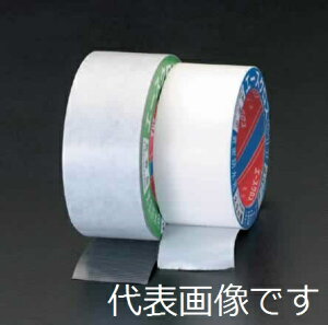 GXR ESCO ylsz 50mmx20m Che[vi/j EA944MJ-11 [2-0435667]