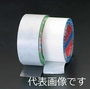 GXR ESCO ylsz 75mmx20m Che[vi/j EA944MJ-12 [2-0435674]
