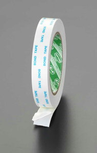 GXR ESCO ylsz 20mmx 8m ́Eʃe[viϔM^j EA944MG-3 [2-0450783]