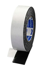 GXR ESCO ylsz 15mmx1.5m ʃe[vÉiԓpj EA944MF-69A [2-0487659]