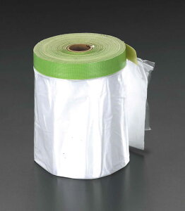 GXR ESCO ylsz 1800mmx25m }XLOV[giOǗpj EA944MC-8A [2-0576575]