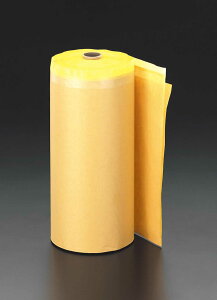 GXR ESCO ylsz 550mmx105m }XLOV[giqpj EA944MC-26A [2-0577442]