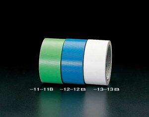 GXR ESCO ylsz 50mmx25m {e[vip/j EA944ML-13 [2-0588943]