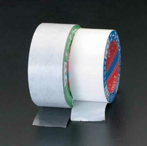 GXR ESCO ylsz 100mmx20m Che[viЖ/j EA944MJ-6 [2-0638174]