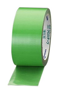 GXR ESCO ylsz 50mmx25m {e[viS/ΐF/30j EA944ML-150B [2-0720947]