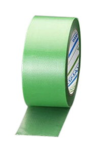 GXR ESCO ylsz 100mmx25m {e[vi|G`NXj EA944ML-55 [2-0739840]