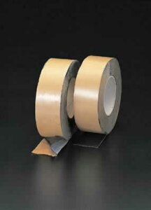 GXR ESCO ylsz 100mmx20m hCe[vi/u`Sj EA944MJ-100 [2-0755987]