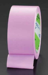 GXR ESCO ylsz 38mmx25m {e[vit[Opj EA944ML-1 [2-0859098]