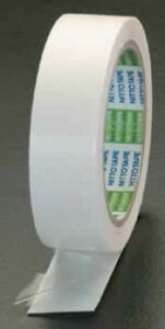 GXR ESCO ylsz 10mmx20m ʃe[viǎE|X^[pj EA944MD-41 [2-0859289]