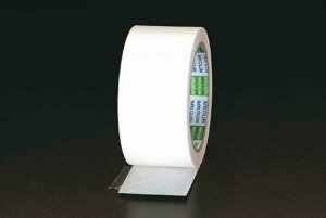 GXR ESCO ylsz 30mmx20m ʃe[viNbVtApj EA944ME-1 [2-0899247]