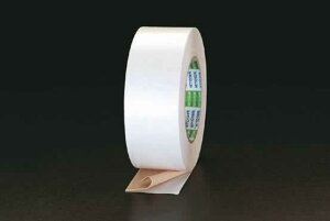 �G�X�R ESCO �y�l��s�z 25mmx15m ���ʃe�[�v�i�J�[�y�b�g�p�j EA944MF-1 [2-0899261]