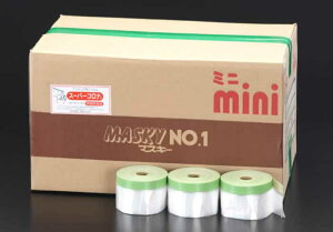 GXR ESCO ylsz 300mmx25m }XLOV[giOǗp/60j EA944MC-5 [2-0989382]