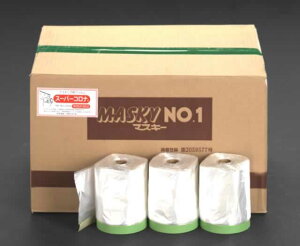 GXR ESCO ylsz 550mmx25m }XLOV[giOǗp/60j EA944MC-6 [2-0989399]