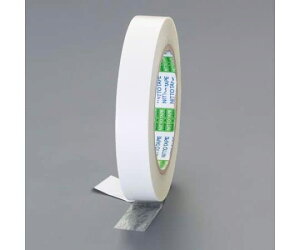 GXR ESCO ylsz 20mmx20m ́Eʃe[v EA944MF-285 [2-1011812]