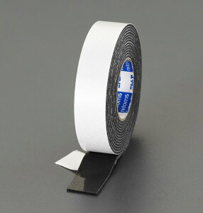 GXR ESCO ylsz 15mmx2.0m ͗ʃe[viOǖʗpj EA944MF-62A [2-1013298]