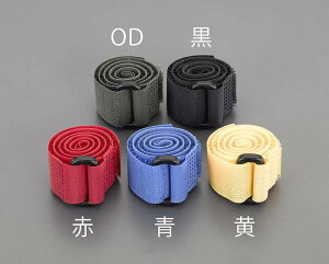 GXR ESCO ylsz 25x2000mm }WbNohij EA944MA-491 [2-1050873]
