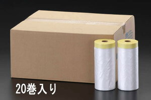 GXR ESCO ylsz 1800mmx18m }XLOV[giqp/20j EA944MC-22AA [2-1115343]