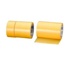 GXR ESCO ylsz 50mmx25m {e[viS/Op/}S[j EA944ML-36 [2-1207307]