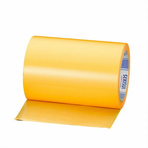 GXR ESCO ylsz 150mmx25m {e[viS/Op/}S[j EA944ML-38 [2-1207390]