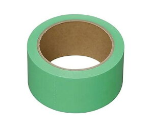 GXR ESCO ylsz 50mmx25m {e[vizp/΁j EA944ML-121 [2-1414859]