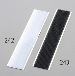 GXR ESCO ylsz 25x150mm St}WbNe[vYEYZbgij EA944MA-242 [2-1485163]