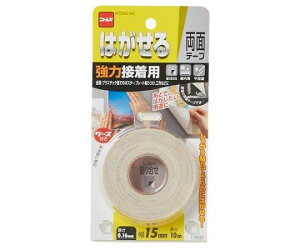 GXR ESCO ylsz 15mmx10m ʃe[vÉi͂j EA944MF-214 [2-1911075]