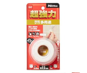 GXR ESCO ylsz 15mmx2.0m ʃe[vÉiprj EA944MF-241 [2-1911105]