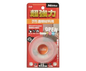 GXR ESCO ylsz 15mmx1.5m ́Eʃe[viޗpj EA944MF-261 [2-1911211]