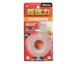 GXR ESCO ylsz 20mmx1.2m ́Eʃe[viޗpj EA944MF-263 [2-1911228]