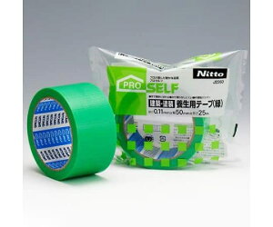 GXR ESCO ylsz 50mmx25m {e[vizhp/΁j EA944ML-100 [2-1979778]