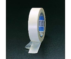 GXR ESCO ylsz 25mmx20m ʃe[vi^Eʗpj EA944MF-21 [2-1980118]