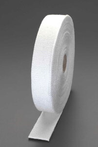 GXR ESCO ylsz 100mmx30m KXfMe[vi3.0mmj EA944MH-40 [2-5006872]