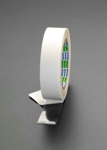 GXR ESCO ylsz 50mmx20m ʃe[vi0.085mm/VRSpj EA944MG-49 [2-5008159]