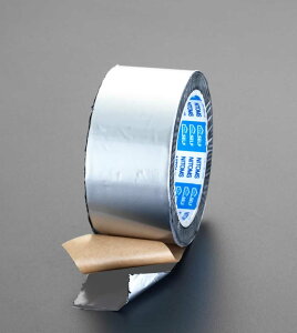 GXR ESCO ylsz 50mmx5.0m hA~e[viu`j EA944MH-21 [2-5009590]