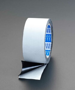 GXR ESCO ylsz 50mmx5.0m ͖hCe[viu`/j EA944MH-22 [2-5009606]