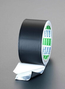 GXR ESCO ylsz 50mmx 10m A~e[vij EA944MH-23 [2-5009613]