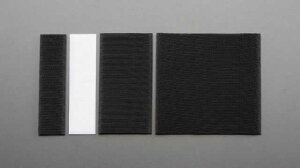 GXR ESCO ylsz 25x100mm }WbNe[viStE/2gj EA944MB-11 [2-5059328]