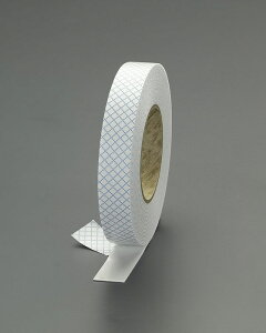 GXR ESCO ylsz 25mmx10m ́Eʃe[viǗpj EA944MG-2A [2-5103373]