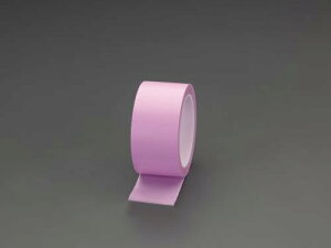 GXR ESCO ylsz 25mmx25m {e[vivX`bNcj EA944ML-61 [2-5269048]