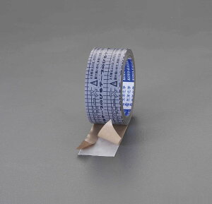 GXR ESCO ylsz 90mmx 5m ChANe[viXbgʒu1/2j EA944MJ-27 [2-5429954]