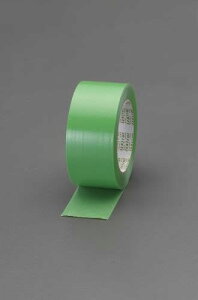 GXR ESCO ylsz 38mmx50m {e[vipj EA944ML-27A [2-5502619]