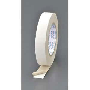 GXR ESCO ylsz 25mmx15m zʃe[v EA944MG-125 [2-5610475]