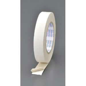 GXR ESCO ylsz 50mmx15m zʃe[v EA944MG-150 [2-5610727]